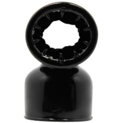 Comprar BAILE - POWER HEAD CABEZAL INTERCAMBIABLE PARA MASAJEADOR MASCULINO al mejor precio - Envíos Discretos