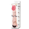 Comprar BAILE - ROCKIN DONG PENE CYBER SKIN I al mejor precio - Envíos Discretos