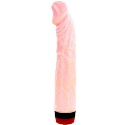 Comprar BAILE - ROCKIN DONG PENE CYBER SKIN I al mejor precio - Envíos Discretos