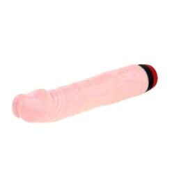 Comprar BAILE - ROCKIN DONG PENE CYBER SKIN I al mejor precio - Envíos Discretos