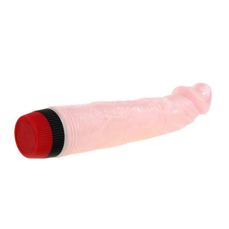 BAILE - ROCKIN DONG PENE CYBER SKIN I - piKanteo | Despierta tu lado más piKante Comprar BAILE - ROCKIN DONG PENE CYBER SKIN I al mejor precio - Envíos Discretos