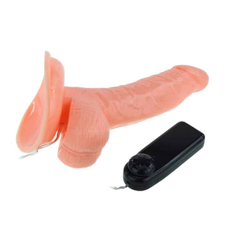 BAILE - SUPER ROTA DONG PENE REALÍSTICO - piKanteo | Despierta tu lado más piKante Comprar BAILE - SUPER ROTA DONG PENE REALÍSTICO al mejor precio - Envíos Discretos