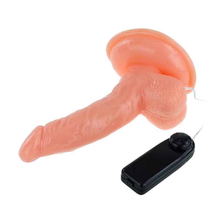 BAILE - SUPER ROTA DONG PENE REALÍSTICO - piKanteo | Despierta tu lado más piKante Comprar BAILE - SUPER ROTA DONG PENE REALÍSTICO al mejor precio - Envíos Discretos