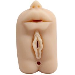 Comprar BAILE - TEMPTATION PASSION LADY al mejor precio - Envíos Discretos