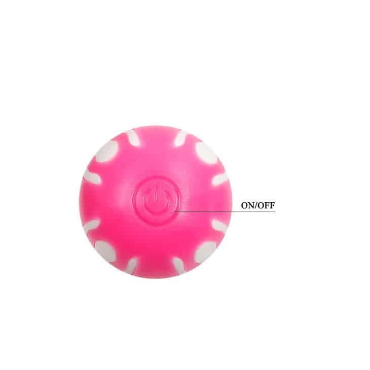 BAILE - THE REALISTIC COCK PINK G-SPOT 21.8 CM - piKanteo | Despierta tu lado más piKante Comprar BAILE - THE REALISTIC COCK PINK G-SPOT 21.8 CM al mejor precio - Envíos Discretos