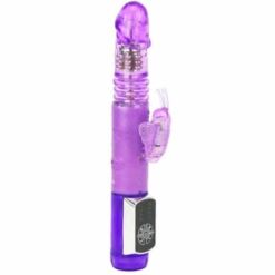 Comprar BAILE - U.S. RABBIT BUTTERF PRINCE al mejor precio - Envíos Discretos