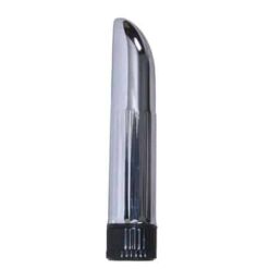 Comprar BAILE - VIBRADOR LADY FINGER al mejor precio - Envíos Discretos
