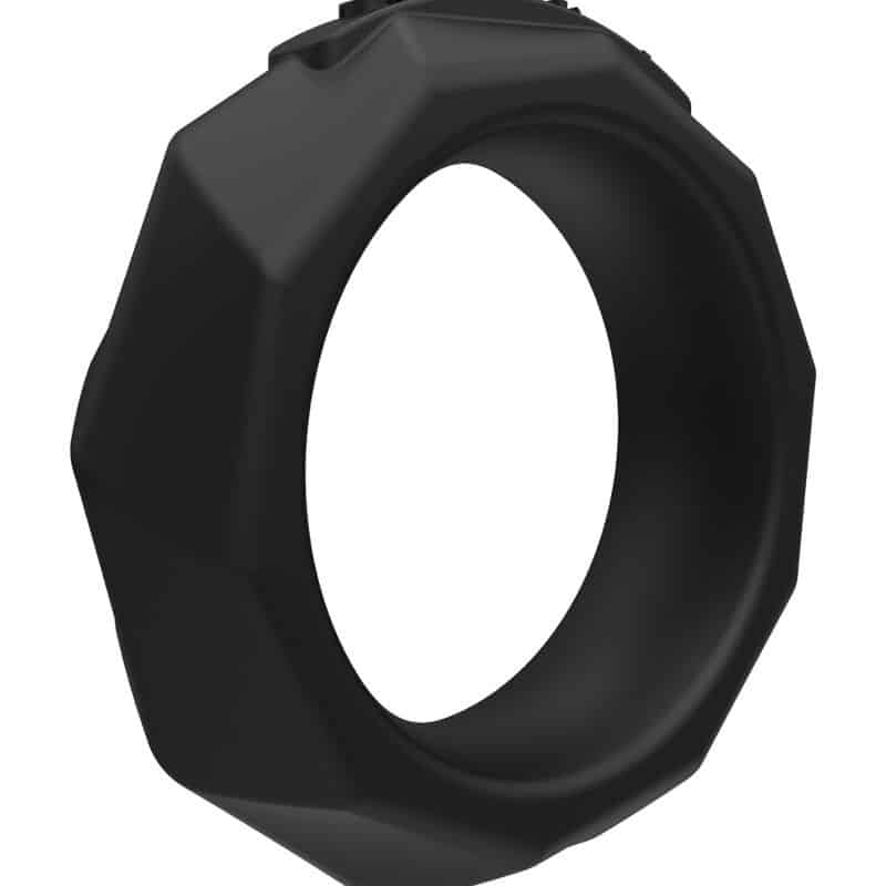 BATHMATE - POWER RING MAXIMUS 45 - piKanteo | Despierta tu lado más piKante Comprar BATHMATE - POWER RING MAXIMUS 45 al mejor precio - Envíos Discretos