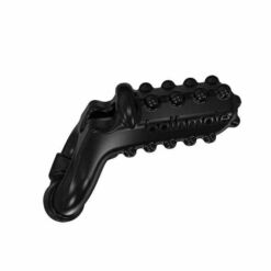Comprar BATHMATE - TICKLE ANILLO VIBRADOR al mejor precio - Envíos Discretos