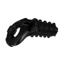 Comprar BATHMATE - TICKLE ANILLO VIBRADOR al mejor precio - Envíos Discretos