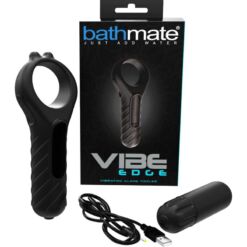 Comprar BATHMATE - VIBE EDGE al mejor precio - Envíos Discretos