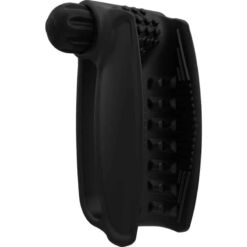 Comprar BATHMATE - VIBE KIT DE RESISTENCIA al mejor precio - Envíos Discretos