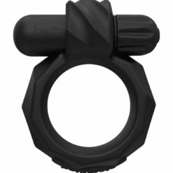 Comprar BATHMATE - VIBE RING MAXIMUS 45 al mejor precio - Envíos Discretos