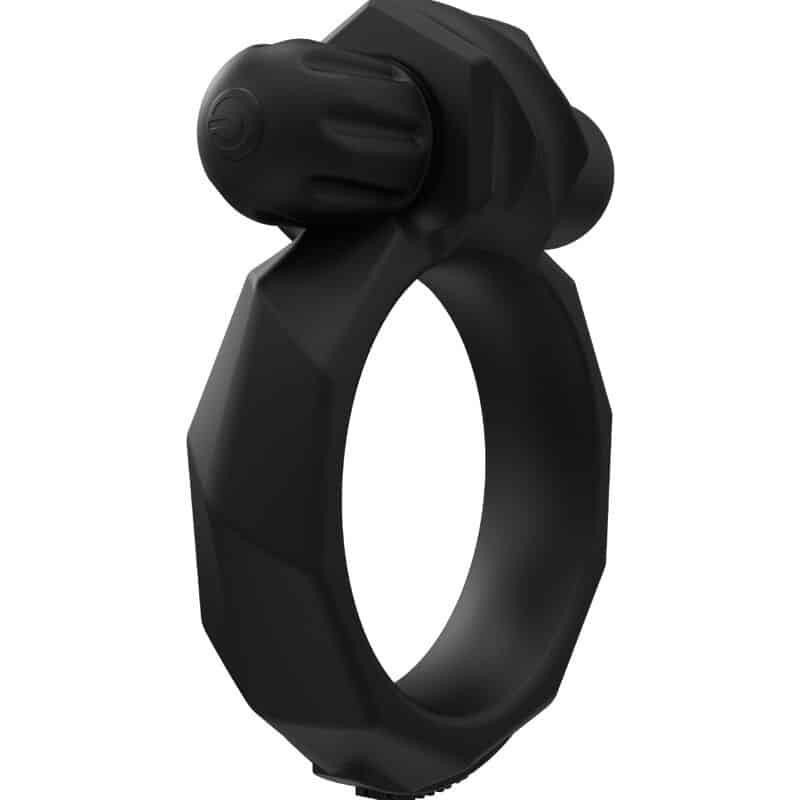 BATHMATE - VIBE RING MAXIMUS 55 - piKanteo | Despierta tu lado más piKante Comprar BATHMATE - VIBE RING MAXIMUS 55 al mejor precio - Envíos Discretos