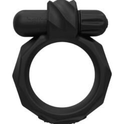 Comprar BATHMATE - VIBE RING MAXIMUS 55 al mejor precio - Envíos Discretos