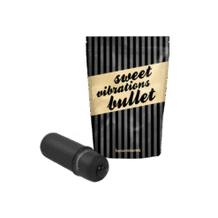 BIJOUX - LES PETITS BONBONS BALA VIBRADORA - piKanteo | Despierta tu lado más piKante Comprar BIJOUX - LES PETITS BONBONS BALA VIBRADORA al mejor precio - Envíos Discretos