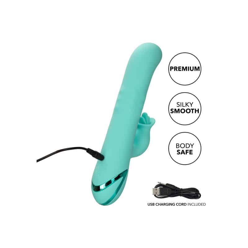 CALEXOTICS - BEL AIR BOMBSHELL LIGHT GREEN - piKanteo | Despierta tu lado más piKante Comprar CALEXOTICS - BEL AIR BOMBSHELL LIGHT GREEN al mejor precio - Envíos Discretos
