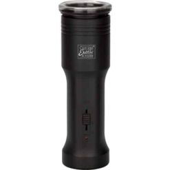 Comprar CALEXOTICS - MASTURBADOR OPTIMUM POWER ULTIMATE HEAD EXCITER al mejor precio - Envíos Discretos