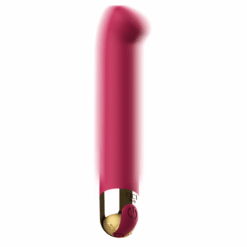 Comprar CICI BEAUTY - PREMIUM SILICONE CLIT STIMULATOR al mejor precio - Envíos Discretos
