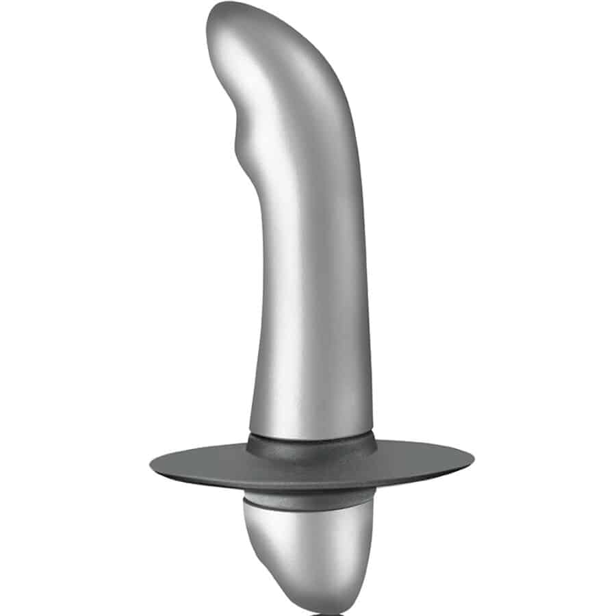 CLIMAXIMUM - ENTICE KIT ANILLO PARA PENE + VIBRADOR PRÓSTATA PRINCIPIANTES - piKanteo | Despierta tu lado más piKante Comprar CLIMAXIMUM - ENTICE KIT ANILLO PARA PENE + VIBRADOR PRÓSTATA PRINCIPIANTES al mejor precio - Envíos Discretos