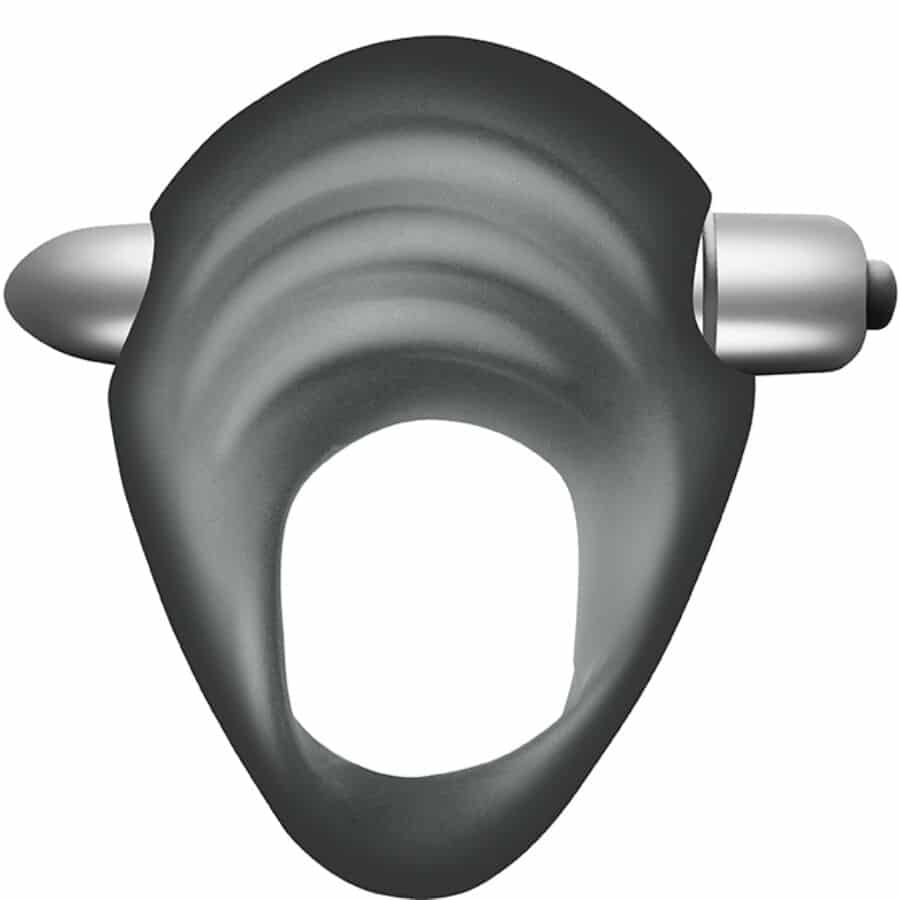 CLIMAXIMUM - ENTICE KIT ANILLO PARA PENE + VIBRADOR PRÓSTATA PRINCIPIANTES - piKanteo | Despierta tu lado más piKante Comprar CLIMAXIMUM - ENTICE KIT ANILLO PARA PENE + VIBRADOR PRÓSTATA PRINCIPIANTES al mejor precio - Envíos Discretos