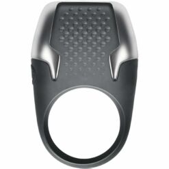 Comprar CLIMAXIMUM - EXCITE KIT ANILLO PARA PENE + MASAJEADOR PRÓSTATA CON CABLE al mejor precio - Envíos Discretos