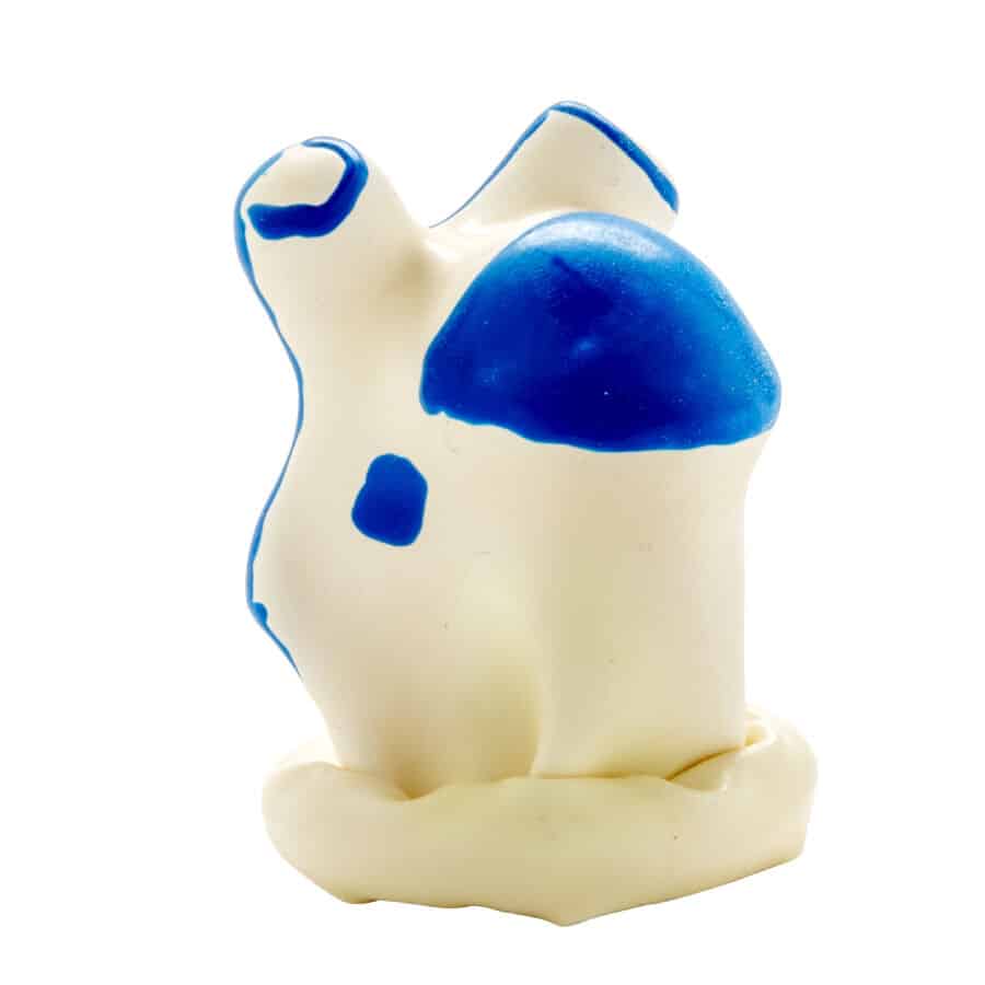 CONDOMERIE - PRESERVATIVO DECORATIVO PINTADO A MANO MOLINO - piKanteo | Despierta tu lado más piKante Comprar CONDOMERIE - PRESERVATIVO DECORATIVO PINTADO A MANO MOLINO al mejor precio - Envíos Discretos