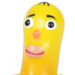 Comprar CONDOMERIE - PRESERVATIVO DECORATIVO PINTADO A MANO PADRE al mejor precio - Envíos Discretos