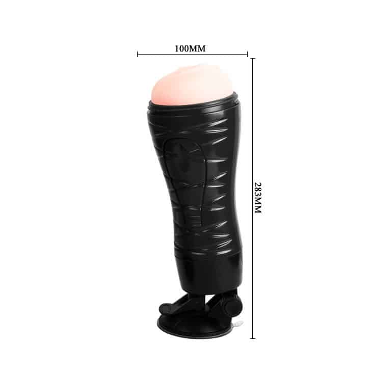 CRAZY BULL - FLORA VAGINA CON BASE MASTURBADOR - piKanteo | Despierta tu lado más piKante Comprar CRAZY BULL - FLORA VAGINA CON BASE MASTURBADOR al mejor precio - Envíos Discretos