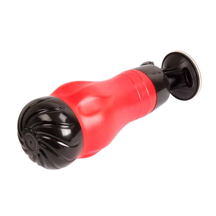 CRAZY BULL - FLORA VAGINA CON BASE MASTURBADOR - piKanteo | Despierta tu lado más piKante Comprar CRAZY BULL - FLORA VAGINA CON BASE MASTURBADOR al mejor precio - Envíos Discretos