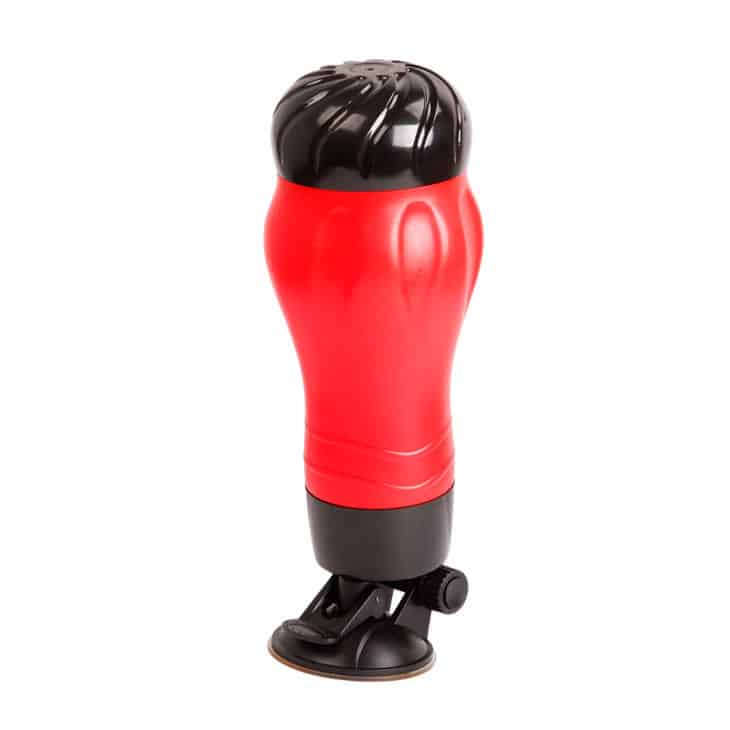 CRAZY BULL - FLORA VAGINA CON BASE MASTURBADOR - piKanteo | Despierta tu lado más piKante Comprar CRAZY BULL - FLORA VAGINA CON BASE MASTURBADOR al mejor precio - Envíos Discretos