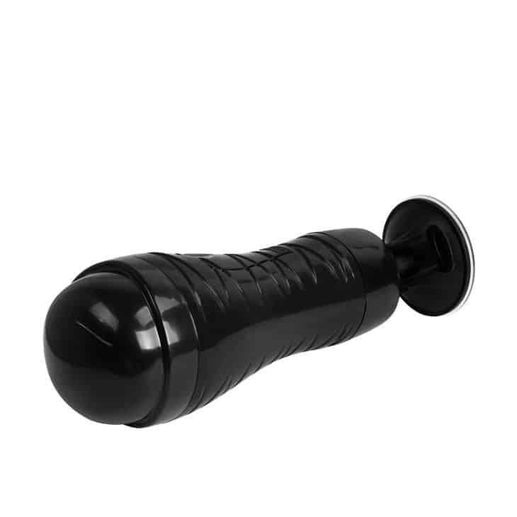 CRAZY BULL - FLORA VAGINA CON BASE MASTURBADOR - piKanteo | Despierta tu lado más piKante Comprar CRAZY BULL - FLORA VAGINA CON BASE MASTURBADOR al mejor precio - Envíos Discretos