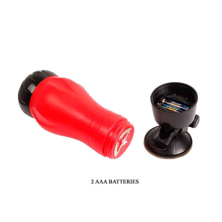 CRAZY BULL - FLORA VAGINA CON BASE MASTURBADOR - piKanteo | Despierta tu lado más piKante Comprar CRAZY BULL - FLORA VAGINA CON BASE MASTURBADOR al mejor precio - Envíos Discretos