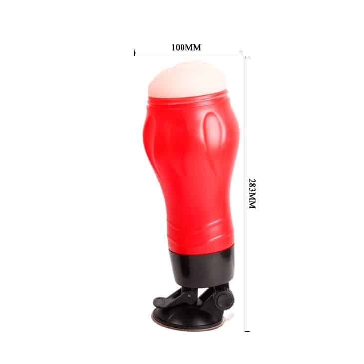 CRAZY BULL - FLORA VAGINA CON BASE MASTURBADOR - piKanteo | Despierta tu lado más piKante Comprar CRAZY BULL - FLORA VAGINA CON BASE MASTURBADOR al mejor precio - Envíos Discretos
