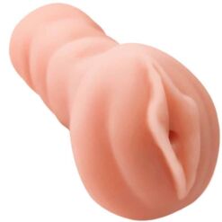 Comprar CRAZY BULL - LEILA MASTURBADOR VAGINA 13.5 CM al mejor precio - Envíos Discretos