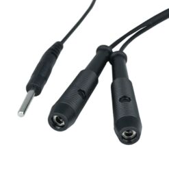 Comprar ELECTRASTIM - CABLE COMBINADOR DE TRES FASES al mejor precio - Envíos Discretos