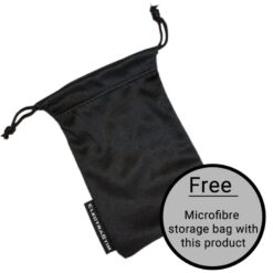 Comprar ELECTRASTIM - ELECTRALOOP ANILLO ESCROTAL METÁLICO AJUSTABLE al mejor precio - Envíos Discretos