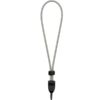 Comprar ELECTRASTIM - ELECTRALOOP ANILLO ESCROTAL METÁLICO AJUSTABLE al mejor precio - Envíos Discretos