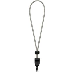 Comprar ELECTRASTIM - ELECTRALOOP ANILLO ESCROTAL METÁLICO AJUSTABLE al mejor precio - Envíos Discretos