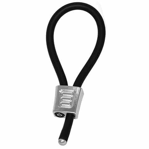 ELECTRASTIM - ELECTRALOOPS PRESTIGE SILVER - piKanteo | Despierta tu lado más piKante Comprar ELECTRASTIM - ELECTRALOOPS PRESTIGE SILVER al mejor precio - Envíos Discretos