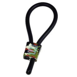 ELECTRASTIM - PRESTIGE ANILLAS ELECTROESTIMULADORAS CAMUFLAJE - piKanteo | Despierta tu lado más piKante Comprar ELECTRASTIM - PRESTIGE ANILLAS ELECTROESTIMULADORAS CAMUFLAJE al mejor precio - Envíos Discretos