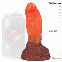 EPIC - ANDROS DILDO RAÍCES SALVAJES - piKanteo | Despierta tu lado más piKante Comprar EPIC - ANDROS DILDO RAÍCES SALVAJES al mejor precio - Envíos Discretos