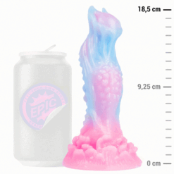 Comprar EPIC - OCEARA DILDO AMANECER al mejor precio - Envíos Discretos