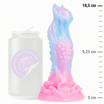 EPIC – OCEARA DILDO AMANECER