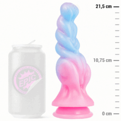 Comprar EPIC - RHEONA DILDO AMANECER al mejor precio - Envíos Discretos
