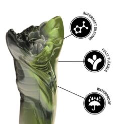 Comprar EPIC - STEROPES MASTURBADOR MASCULINO CÍCLOPE al mejor precio - Envíos Discretos