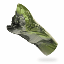 Comprar EPIC - STEROPES MASTURBADOR MASCULINO CÍCLOPE al mejor precio - Envíos Discretos