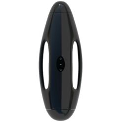 Comprar FETISH FANTASY EXTREME - MAQUINA SEXUAL INTERNACIONAL al mejor precio - Envíos Discretos