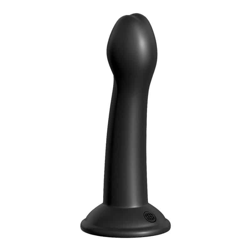 FETISH FANTASY SERIES - ARNÉS BEL STRAP-ON SET 15CM - piKanteo | Despierta tu lado más piKante Comprar FETISH FANTASY SERIES - ARNÉS BEL STRAP-ON SET 15CM al mejor precio - Envíos Discretos