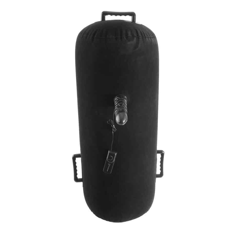 FETISH FANTASY SERIES - ASIENTO HINCHABLE - piKanteo | Despierta tu lado más piKante Comprar FETISH FANTASY SERIES - ASIENTO HINCHABLE al mejor precio - Envíos Discretos
